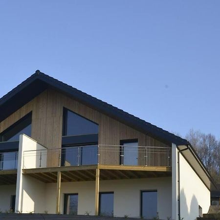 Le Clos Des Marronniers Ecques Exterior foto